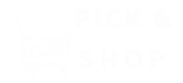 Pick 'N' Shop