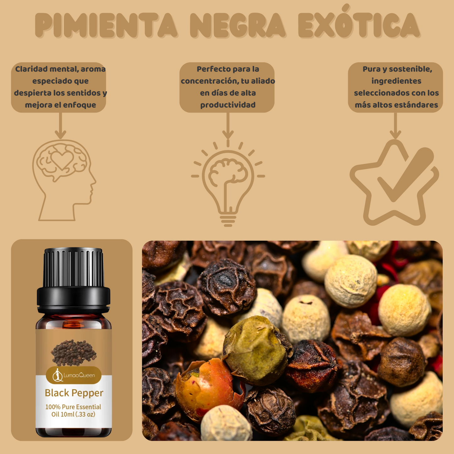 Aceites esenciales